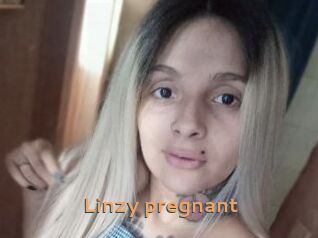 Linzy_pregnant