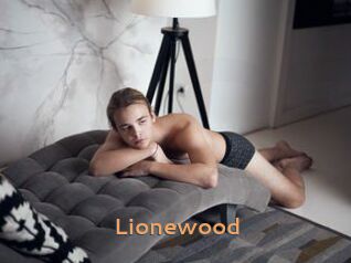 Lionewood