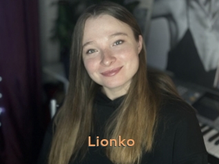 Lionko