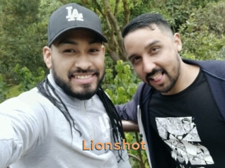 Lionshot