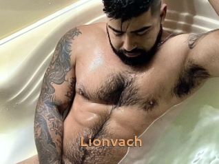 Lionvach