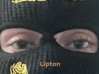 Lipton