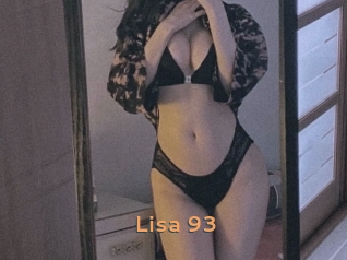 Lisa_93