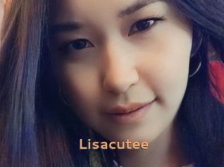 Lisacutee