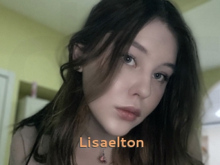 Lisaelton