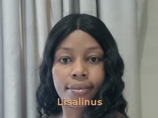 Lisalinus