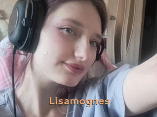 Lisamognes