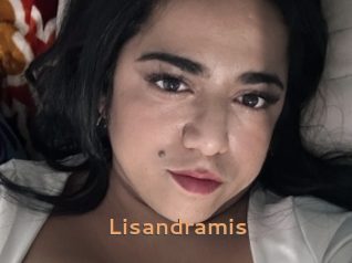 Lisandramis