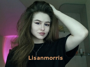 Lisanmorris