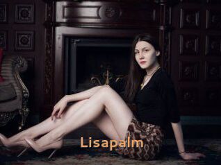 Lisapalm