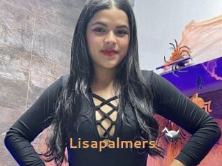 Lisapalmers