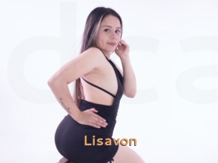 Lisavon