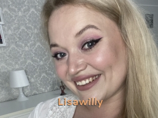 Lisawilly