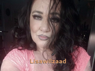 Lisawilzaad