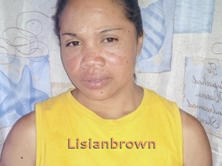 Lisianbrown