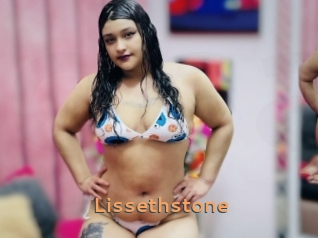 Lissethstone