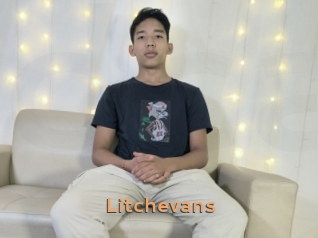 Litchevans