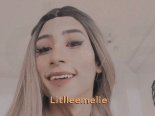 Litlleemelie