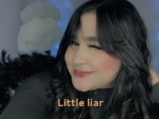 Little_liar