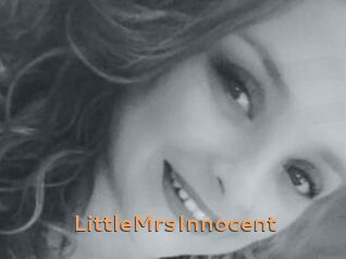 LittleMrsInnocent