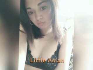 Little_Asian