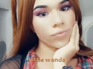 Little_wanda