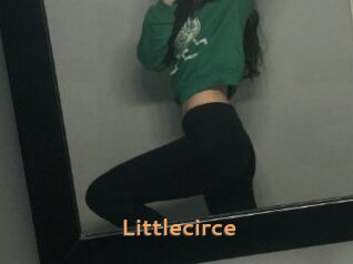 Littlecirce