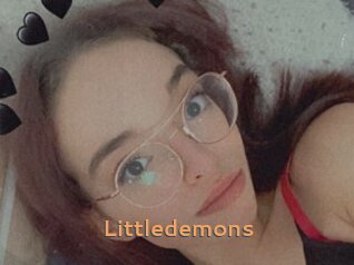 Littledemons