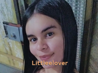 Littleelover