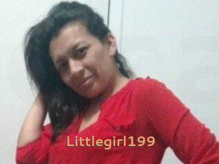 Little_girl_199