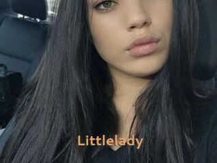 Little_lady_