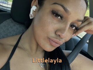 Littlelayla