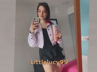 Littlelucy99