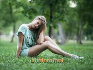 Littleminni
