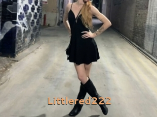 Littlered222