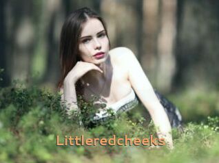 Littleredcheeks