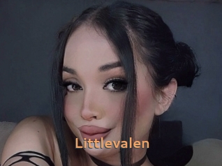 Littlevalen