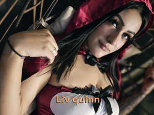 Liv_quinn