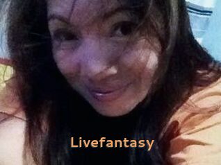 Live_fantasy