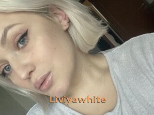 Liviyawhite