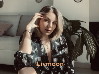 Livmoon