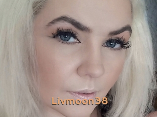 Livmoon38