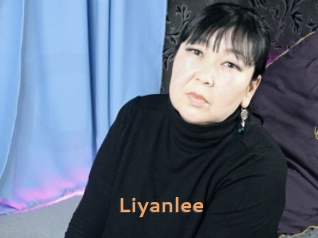 Liyanlee