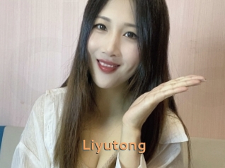 Liyutong