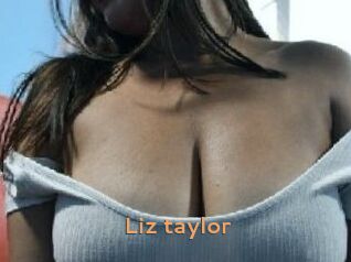 Liz_taylor