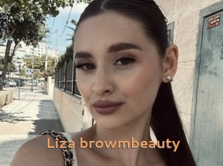 Liza_browmbeauty