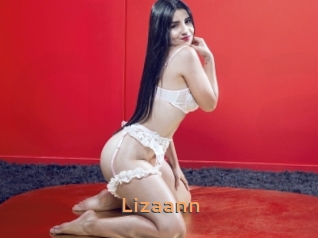 Lizaann