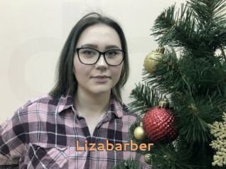 Lizabarber