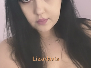 Lizadavis