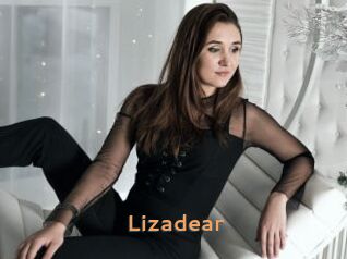 Lizadear